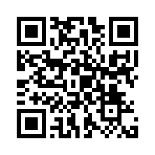 QR Code for 35QJ9W9XHjV5ksZ1UtGqaiT3nuHjCmddjS