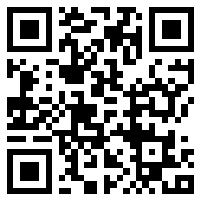 QR Code for 35QJBELSJGi88rAtxUobwYYtB2EbZECpqZ