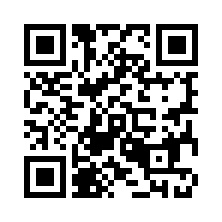 QR Code for 35QJBvGqSXVpbL48D7QXbPhNPFwLocvd5A