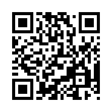 QR Code for 35QJVcdkvHeMNXxdu6EE7GtiwpC8UmZXxd