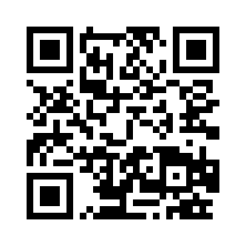 QR Code for 35QJXV6osVrE6M49FdApB1Lir55Li7Y1hd