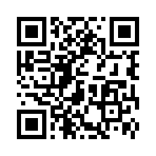 QR Code for 35QJauYFfSt5bjPu3QaL9AJrrMXrGJgrao