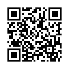 QR Code for 35QJksCrycTB3DCYMNCSh8gmxbL1fjsLEs