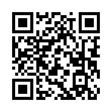 QR Code for 35QJsY4NRcE4WrWXULnsVm1k9S5pFURqa6