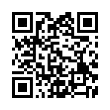 QR Code for 35QJv5E1jjpEA9epYTbdnWBmCSvJey9XBo