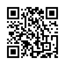 QR Code for 35QJvSnobVt4TYsAzJdZaRXBanwgRKSoyp