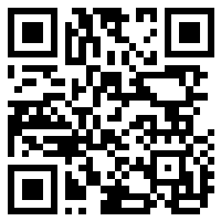 QR Code for 35QJvVXW7xwheomMvcvZf1aWb41CS1FLhp