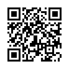QR Code for 35QJwcjm2t5UBsJKnZ7pDUYXeyoDxcsfic
