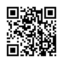 QR Code for 35QJwojxLUQuvMFLutFQe9xw7suhD3k3Em