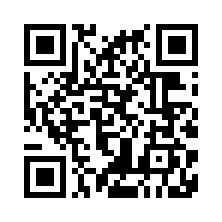 QR Code for 35QK2tMVC6JrZSz6eyqYEs1easfx39XSBq