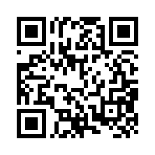 QR Code for 35QK5urYf3oW5Dfy2E88wfCvAPQH2GDm8s