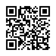 QR Code for 35QKA5CLygQK7NKbYtMfJ4rcJBCYGuE3Ce