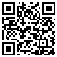 QR Code for 35QKASSCCk7KJfoxtkDganHXrvMeHhG4dd