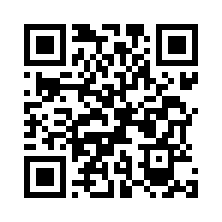 QR Code for 35QKGKW1DyZKaKAMauprTcQcjX4CrefAo7