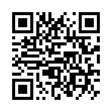 QR Code for 35QKL3sUFDcV5EdMuxsgQtonh3nvisrJFi