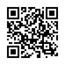 QR Code for 35QKMA3cfmgPmrnehB6kksuQ8pemML4ptZ