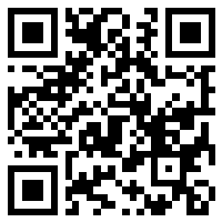 QR Code for 35QKNvenVowqvnS92ALjvxsYWvhhssExmk