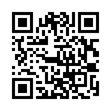 QR Code for 35QKQYsRY5B2mDjoVsCitgG7xqFepmKoVq