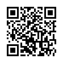 QR Code for 35QKZtYDocQhprnAp1eYjZcnTfprizsJZc