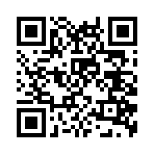 QR Code for 35QKpZGR1QZAc3e7GP6ReSUmeNRwZS7C28