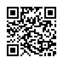 QR Code for 35QKtnGpcufBCPEVG8Rsy1FrjcpThB88Ho