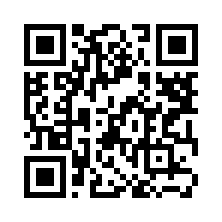 QR Code for 35QL2eP9E5fNpd6bZCeptdbj23tEZmDftL
