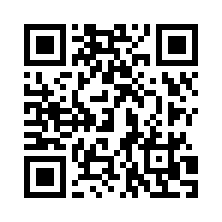 QR Code for 35QLDWxYHjFnwYTd8iBmDyJU5idsGjokfi