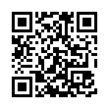 QR Code for 35QLFXkYeMgTTeR3LCpfqv3gzUTSH5kpky
