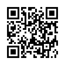 QR Code for 35QLHfiA3CVNa4rbhPDx413EGyeK79hKdG