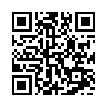 QR Code for 35QLKVKLMEerp89PpEcYthnMhLveHepcZ1