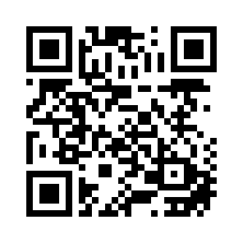 QR Code for 35QLPaGodj7pmssnAmJZAB7aMK2XKAcvv2
