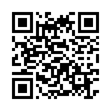 QR Code for 35QLUGczPAxzroD99rPZGVdV6DsA5PUN2x