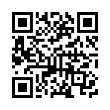 QR Code for 35QLXZBnXVY2JaNbE486HuXbq4sTjNDFyi