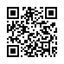 QR Code for 35QLdagJknjNbV76i83uPd3xtMagVnmeAW