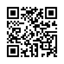 QR Code for 35QLeH7QnQQi5Pyb98PjCwQhkJkFfabU9d