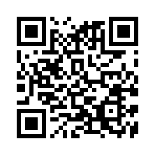 QR Code for 35QLfpzurNWeF7fDYho4L2qcYScb9CH3bM