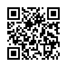 QR Code for 35QLiUeKtk7nKcQJLEc8js8gxLbRu1kbQV
