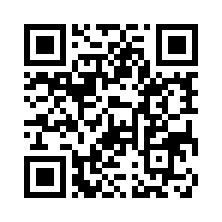 QR Code for 35QLkgLEBhA8MjPjbYu42aKr6DySXqnF3e