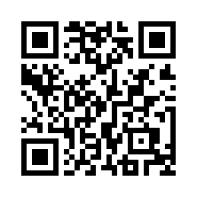 QR Code for 35QLohsyLR9o7iQsDXTastGAFufZhtvM8a