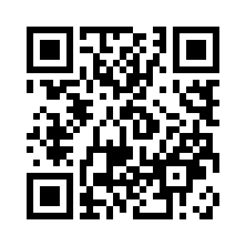 QR Code for 35QLpRMABEiL2zoqEwrQLtpmXtFukWcRV7