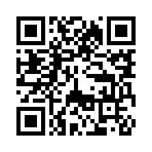 QR Code for 35QLrAARW3mFJV3apE7Uo9W2yo5dyJENCM
