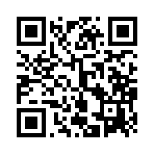 QR Code for 35QLs4ymkZQhHLJdtFmFHxTjLiKTr8a3Sr