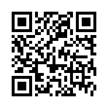 QR Code for 35QLym1dfmThtnFejCteHht1wfbWZMZsFL