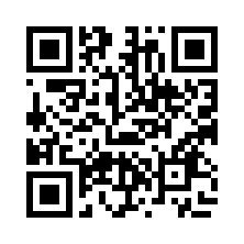 QR Code for 35QMCWEDo2D4L6VL3SV4eJ3XV8gnHnVCki