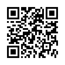 QR Code for 35QMf8vbfGGmYcae1o4aW65wTT8QLhepns