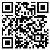 QR Code for 35QMfJ54yrArgScKXKZxMvdJNKxJeaBy7m