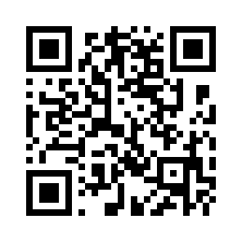 QR Code for 35QMicyj3d7w1Zox13aaFsCMRjF7JvsLVS