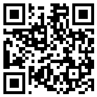 QR Code for 35QMoJ9q6sp1XwseEncjcnS485XsDKHxDP