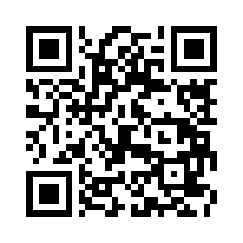 QR Code for 35QMoSy58zgLBU4H2zaGuZTedrcUdWA5mX