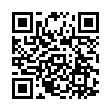 QR Code for 35QN7EC3TxGLSSZ8CUjxubbsNvx72BzWr2